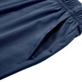 thumbnail image 6 of Boy Shorts Quick Dry Lightweight Boy Athletic Shorts Performance Workout Shorts Boys Size 11-12 Years Shorts, 6 of 8