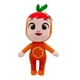 thumbnail image 1 of De Llanto De Peluche De Juguete De Fruta De Peluche Llorando Rasgando Muñecas De Juguete Niños Cumpleaños Regalos De Navidad Advancent HA046842-03, 1 of 6