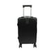 thumbnail image 1 of Maleta DE CABINA MIGUEL PETACAS JON 5863 18' NEGRO, 1 of 4
