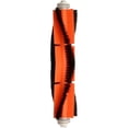 thumbnail image 5 of For L600 Robot Vacuum Cleaner Main Side Brush Hepa Filter Mop Cloth Replacement Parts, 5 of 5