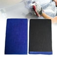 thumbnail image 6 of funtasica 2x Generic Clay Towel , Car Wash Glove Tools, Automotive Supplies, Scratch Clay Bar for Auto Detailing, 6 of 8