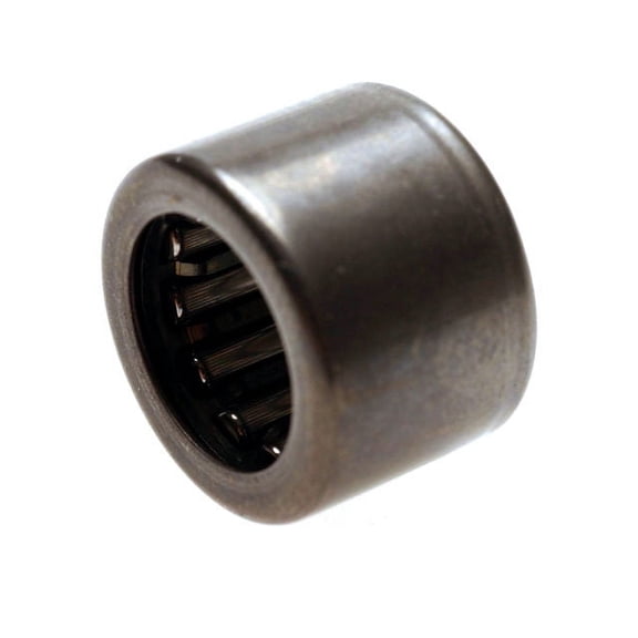 Rear Wheel Bearing - Compatible with 2005 - 2006 Chevy Suburban 1500 4WD