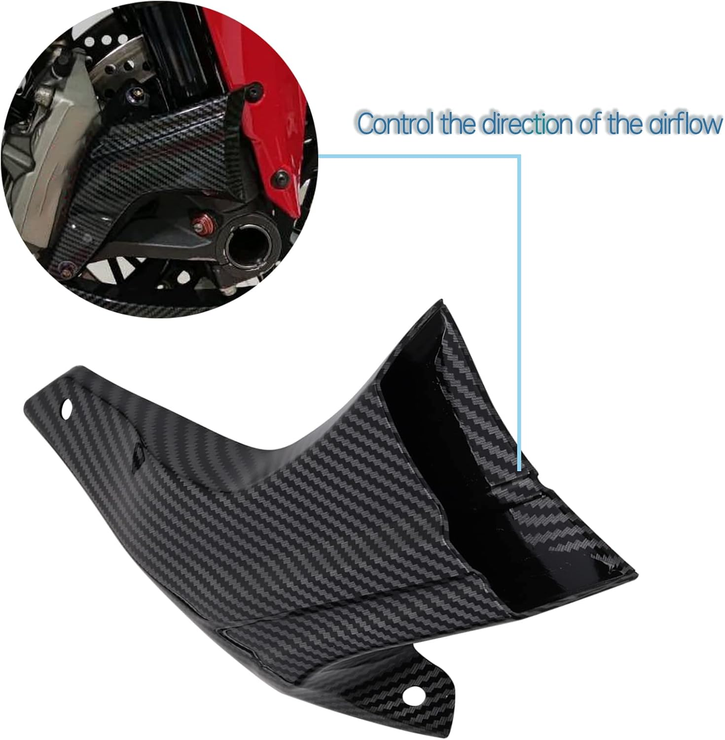 ヒース　FR S130 - 280ZX Front Suspension Kit - Apex Engineered