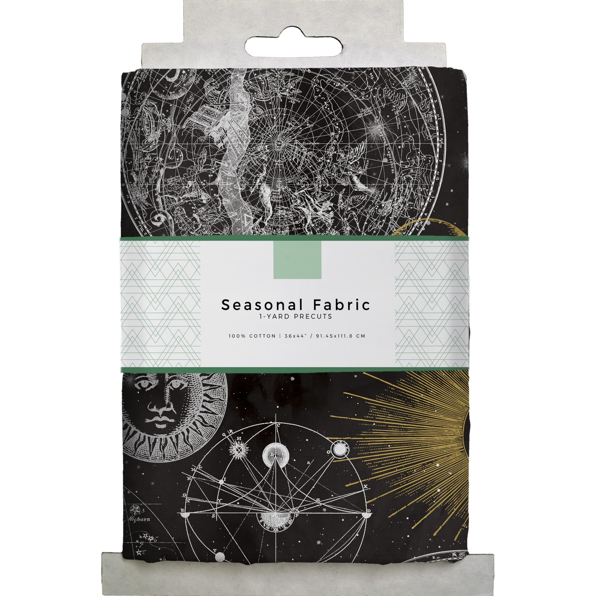 David Textiles 44