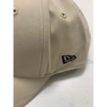 thumbnail image 3 of YSaintLaurent Saint Laurent gorra de béisbol YSL gorra de pico bordada tridimensional Tapa dura sombrero de hombres y mujeres clásico New York Yankees co-branded sombrero casual moda personalizada som, 3 of 3
