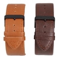 thumbnail image 4 of Reloj American Exchange Análogo Caballero más 2 Correas Intercambiables, 4 of 4