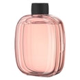 thumbnail image 2 of Diffuser Essential Oil 50ml Quality Aroma Diffuser Essential Oil for Humidifiers Gardenia, 2 of 8