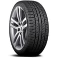 thumbnail image 1 of Llanta Cooper Zeon RS3-G1 235/55R17 99W, 1 of 1