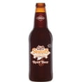 thumbnail image 5 of Diet Stewart's Root Beer, 12 fl oz (12 Glass Bottles), Pack of 12 Bottles, 5 of 5