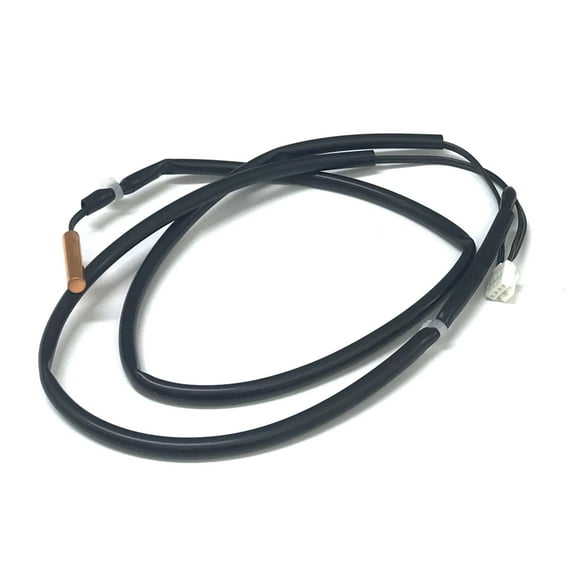 OEM LG Air Conditioner AC Thermistor Originally Shipped With LSN090HSV5, LSN180HSV5, AMNW09GDEL0