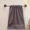 Gray, variant on Date Pitter Tool Cherrys Remover Kernel Needle Style Corer Manual Fruit Seeder Remover Kitchen Gadget Baking Accessory For Hawthorn Plum Jujube Easy Push Handle Stainless Steel