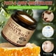 thumbnail image 3 of Crema hidratante Asusxcli Beef Tallow & Honey Balm, 3 of 9
