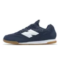 thumbnail image 2 of New Balance RC42 NB Navy White Gum Men Unisex Casual LifeStyle Shoes URC42SC-D, 2 of 6