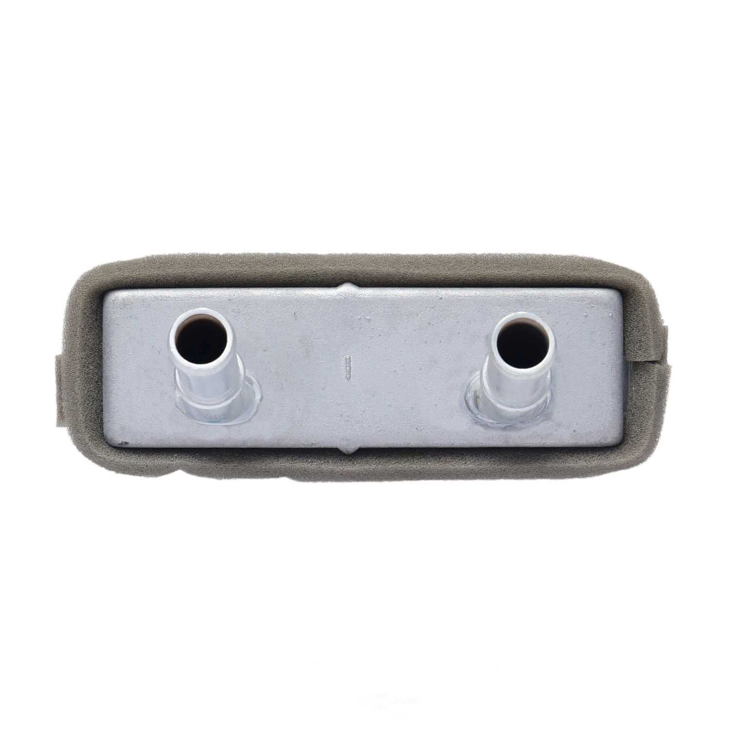 OSC Cooling Products 98783 New Heater Core