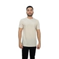 thumbnail image 1 of Playera Caballero Platini MX012 BEIGE 1 Pz, 1 of 1