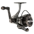 thumbnail image 4 of ABU GARCIA ZEN MG-X, 4 of 4
