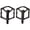 Black, variant on Mosiee Mountain Bike Nylon Pedals Ultra Light Du Bearing Road Bicycle 14Mm Pedals Orange