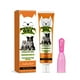 thumbnail image 1 of Kit de pasta dental para perros y gatos con cepillo de dientes de 75 g y cepillo de dedo. Ayuda a refrescar el aliento y el cuidado bucal., 1 of 9