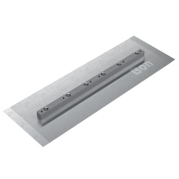 Bon 17-151 Power Trowel Blades 30-inch Finish - Set Of 4