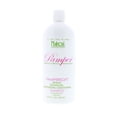 thumbnail image 6 of Nairobi Pampersoft Detangling Shampoo 32 oz Retail, 6 of 10