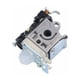 thumbnail image 3 of Carburador para motor, kit de fácil instalación y puesta a punto para modelos selectos de recortadora Echo, 3 of 5