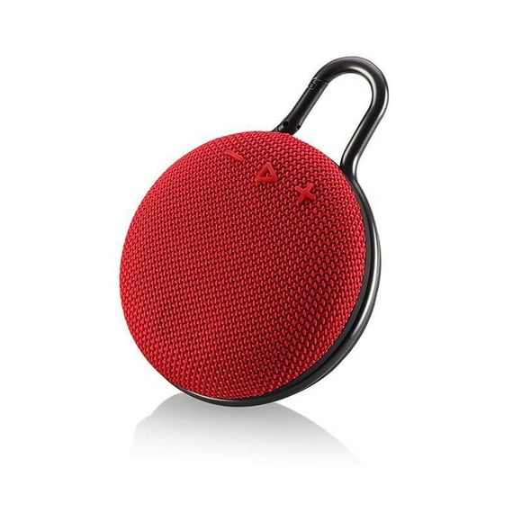 Clip 3 STYLE Wireless Bluetooth Speaker Subwoofer Outdoor Speaker Not JBL Generic