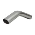 thumbnail image 1 of Curva Mandrilada Vibrant Performance 13200 Ovalada 3" 45°, 1 of 1