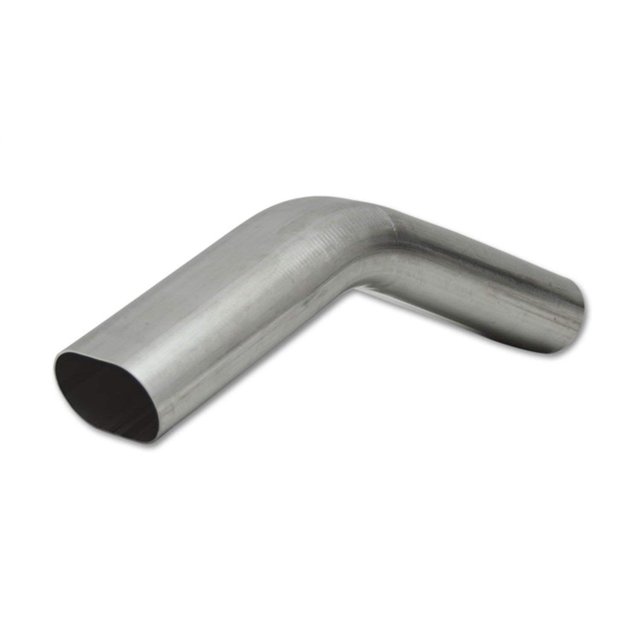 Curva Mandrilada Vibrant Performance 13200 Ovalada 3" 45°