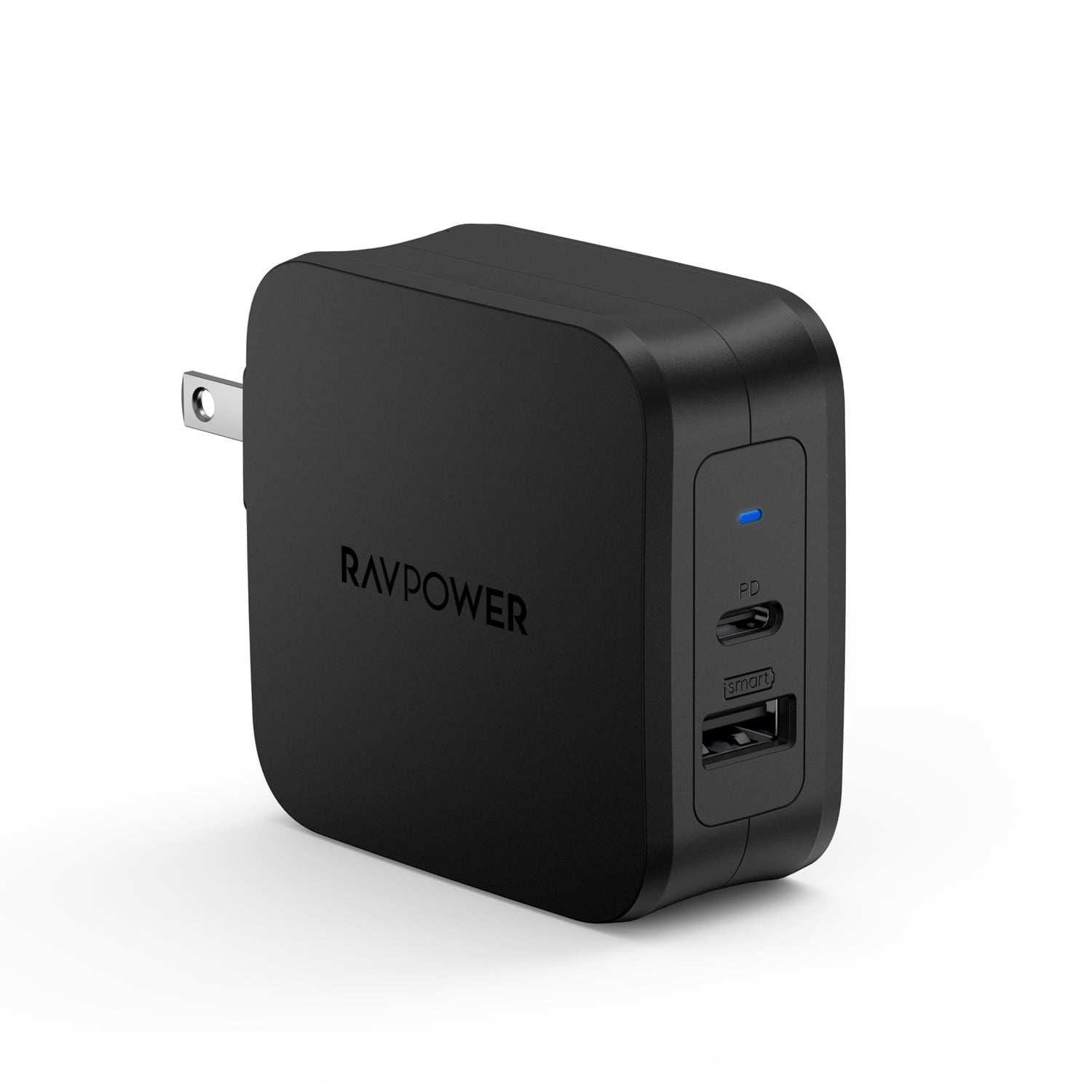 S21 Charger GH. USB PD Power delivery 3.0 Samsung. Galaxy s22 зарядка. RAVPOWER.