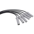thumbnail image 5 of Arnés de cables para bujías de encendido para Chrysler Pacifica 2005-2008 Town & Country 2001-2010, 5 of 5