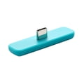 thumbnail image 2 of Adaptador Audio Gulikit Azul, 2 of 8