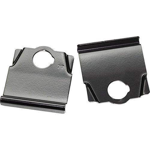 Many Q #/'s Available $15 Per Pair Of Clips Yakima Q Clips for Q Towers