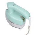 thumbnail image 4 of Mini máquina de planchar 2 en 1 1500W yuxing, 4 of 5