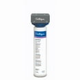 thumbnail image 3 of Culligan 4008177 Direct Connect Under Sink Water Filtration System for Culligan US-DC1, 3 of 3