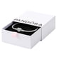 thumbnail image 1 of Pulsera Pandora Moments Sparkling Heart con cierre de corazón plateado, 1 of 8