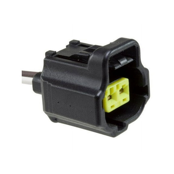 Engine Camshaft Position Sensor Connector - Compatible with 1996 - 2000 Ford Contour 1997 1998 1999