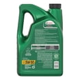 thumbnail image 2 of Castrol GTX High Mileage 5W30 5L Case Pack -3X5L Jugs, 2 of 4