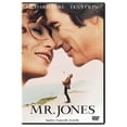 thumbnail image 2 of Mr. Jones (DVD) directed by Mike Figgis, 2 of 2