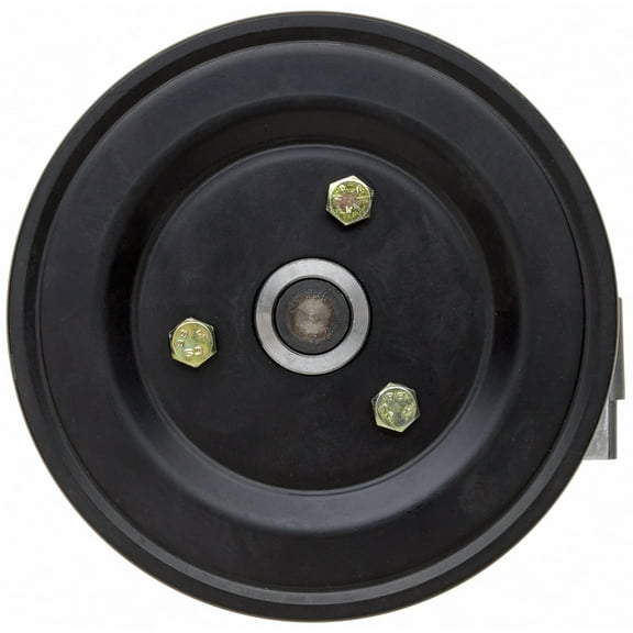 Engine Water Pump Fits select: 2018-2022 JEEP COMPASS, 2015-2017 CHRYSLER 200