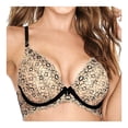 thumbnail image 1 of Brasier demi Ilusión T 38B Multicolor, 1 of 3