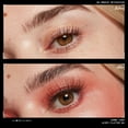 thumbnail image 2 of NYX PROFESSIONAL MAKEUP, Jumbo Lash!, Vegan False Lashes, Reusable - EGO-FLARE, 2 of 6