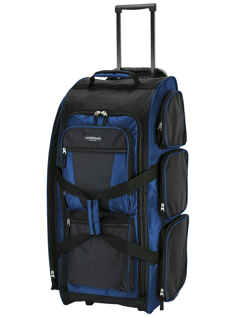 hotshot bag with rain cover Buy HOT SHOT 1513_SWIFT|backpack for men|office & college backpack|bag for men|18 INCH|men & women|boys & girls|with |water Resistant|girls bag|40L school at Rod Size:10' 8wt Product Type_Shutes & Ballyhoo Lures Kids Backpack for Boys bridging between the yoke