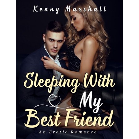 Billionaire Brothers: Sleeping With My Best Friend : An Erotic Romance (Series #2) (Paperback)