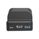 thumbnail image 5 of Convertidor de proyector de pantalla compatible con USB tipo C a HDMI. Adaptador de vídeo HDTV con ventiladores para Nintendo Switch y Switch OLED, 5 of 9