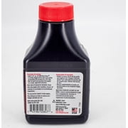 Echo Red Armor 6 Pack 1 Gallon Mix 2.6oz Bottles