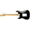 thumbnail image 2 of Squier Classic Vibe '50s Stratocaster Electric Guitar (Black), 2 of 6