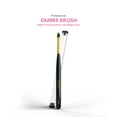 thumbnail image 3 of Professional Gel Ombre Nail Brush, 3 of 3