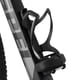thumbnail image 5 of Porta anfora para bicicleta plastico negro + kit BC106P Nuvo, 5 of 9