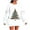 A08 White, variant on Sriper Womens Christmas Sequin Sweatshirt Oversized Glitter Christmas Tree Print Bow Pullover Tops Long Sleeve Crewneck Baggy Shirt Fall Winter Clothes Gifts Fit Party