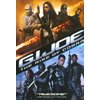 G.I. Joe: The Rise of Cobra [DVD] [2009]